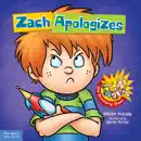 Zach Apologizes book summary, reviews and download