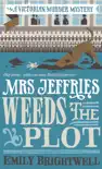 Mrs Jeffries Weeds the Plot sinopsis y comentarios
