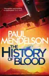 The History of Blood sinopsis y comentarios