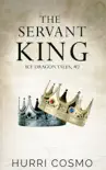 The Servant King synopsis, comments
