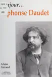 Bonjour… Alphonse Daudet sinopsis y comentarios