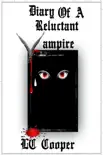 Diary of a Reluctant Vampire synopsis, comments
