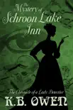 The Mystery of Schroon Lake Inn synopsis, comments