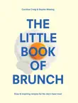 The Little Book of Brunch synopsis, comments