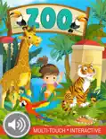Zoo book summary, reviews and download