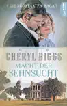 Macht der Sehnsucht synopsis, comments