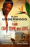 From Cape Town with Love synopsis, comments