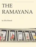 The Ramayana reviews