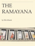 The Ramayana book summary, reviews and download