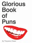 Glorious Book of Puns synopsis, comments
