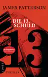 Die 13. Schuld synopsis, comments