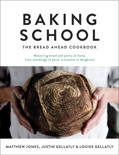 Baking School book summary, reviews and downlod