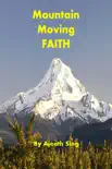 Mountain Moving Faith synopsis, comments