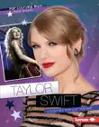 Taylor Swift synopsis, comments