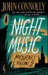 Night Music synopsis, comments