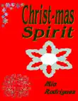 Christ-mas Spirit synopsis, comments
