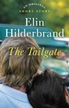 The Tailgate book summary, reviews and downlod