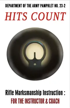 hits count book cover image