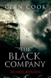 The Black Company 3 - Dunkle Zeichen sinopsis y comentarios