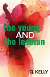 The Young and the Lesbian synopsis, comments