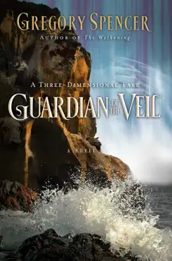 guardian of the veil book cover image
