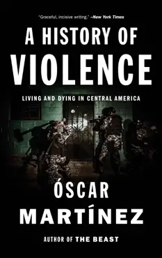 a history of violence book cover image