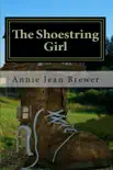 The Shoestring Girl synopsis, comments