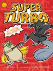Super Turbo vs. the Flying Ninja Squirrels sinopsis y comentarios