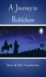A Journey to Bethlehem synopsis, comments