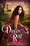 Dragon Rose synopsis, comments