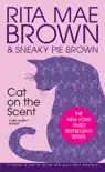 Cat on the Scent synopsis, comments