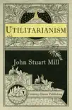 Utilitarianism synopsis, comments