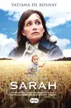 La llave de Sarah synopsis, comments
