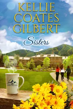 sisters (sun valley series, book 1) book cover image