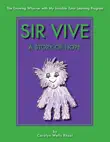 Sir Vive synopsis, comments