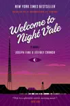 Welcome to Night Vale synopsis, comments