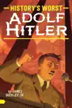 Adolf Hitler synopsis, comments