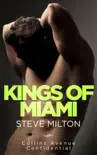 Kings of Miami synopsis, comments