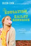 The Education of Hailey Kendrick synopsis, comments