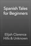 Spanish Tales for Beginners reviews