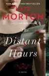 The Distant Hours synopsis, comments