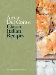 Classic Italian Recipes synopsis, comments