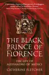 The Black Prince of Florence sinopsis y comentarios