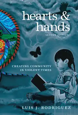 hearts and hands, second edition book cover image