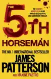The 5th Horseman sinopsis y comentarios