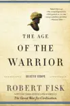 The Age of the Warrior synopsis, comments