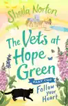The Vets at Hope Green: Part Two sinopsis y comentarios