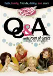 Girls of Grace Q & A sinopsis y comentarios