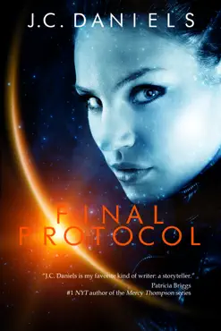 final protocol book cover image