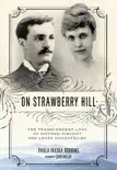 On Strawberry Hill synopsis, comments